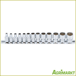 Agrimarkt - No. 200078201