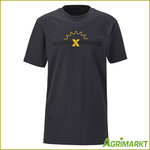 Agrimarkt - No. 200078445