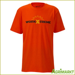 Agrimarkt - No. 200078451
