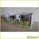 Agrimarkt - No. 200078592