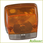 Agrimarkt - No. 200078809
