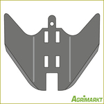 Agrimarkt - No. 200078924