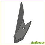 Agrimarkt - No. 200078988