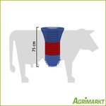 Agrimarkt - No. 200079040