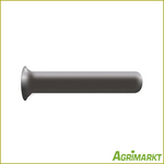 Agrimarkt - No. 200079096