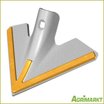 Agrimarkt - No. 200079170