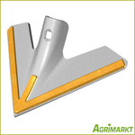 Agrimarkt - No. 200079171