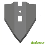 Agrimarkt - No. 200079193