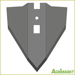 Agrimarkt - No. 200079194