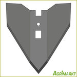 Agrimarkt - No. 200079195