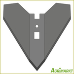 Agrimarkt - No. 200079196