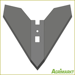 Agrimarkt - No. 200079197