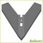 Agrimarkt - No. 200079198