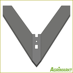 Agrimarkt - No. 200079200