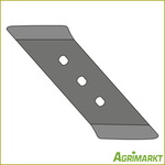 Agrimarkt - No. 200079286
