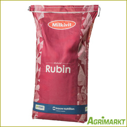 Milkivit Rubin - 25 kg / No. 200079335 | Agrimarkt Versand GmbH