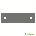 Agrimarkt - No. 200079361