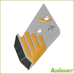 Agrimarkt - No. 200079381