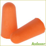 Agrimarkt - No. 200079561