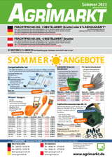 Download Agrimarkt Sommer 2023